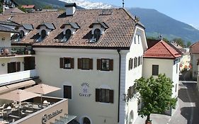 Hotel Greif